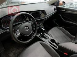 فولكسفاغن جيتا